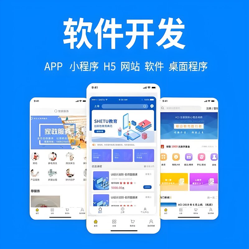 挖掘软件开发的北京之道：解析成功案例