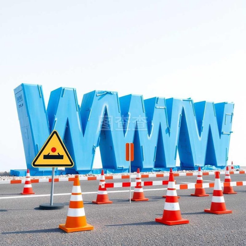 北京软件开发:紧跟潮流的数字蝶变